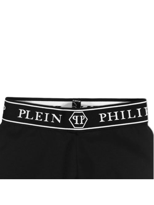  PHILIPP PLEIN JUNIOR | 2DP00I LBA10/60100